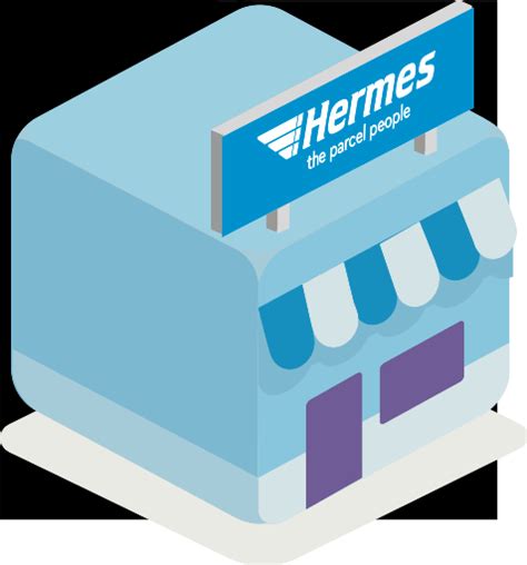 hermes parcelshops|my hermes find parcel shop.